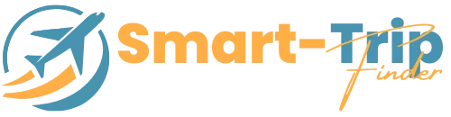 Smart-trip-finder.com